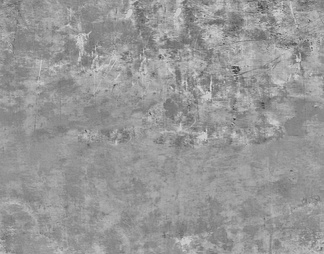 灰色仿古水泥纹复合地板