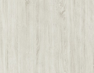 常用台式浅白橡木科技木木纹