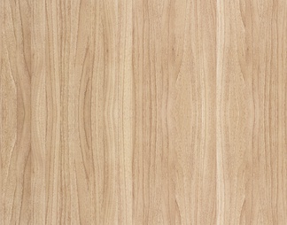 木纹高清木贴图
