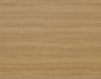 木纹贴图 木纹3d贴图 3dmax木纹贴图下载-青模3d贴图库