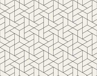 石材拼花贴图下载【id:680693】