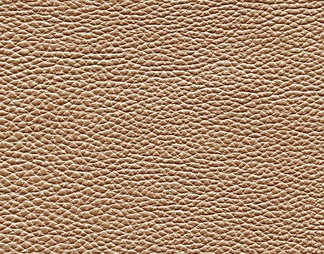 贴图库 皮革 皮纹 皮革质皮革贴图 [id:150869]沙发皮,硬包皮,棕色皮