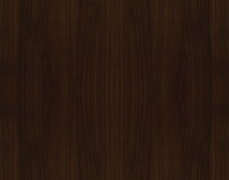 水曲柳栗色高清贴图