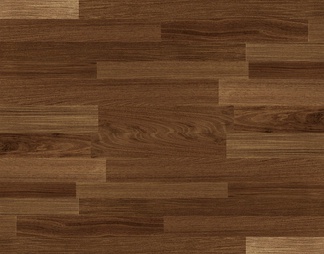 木地板木地板