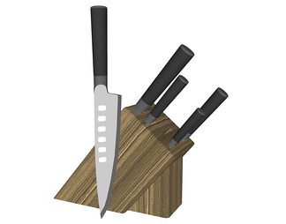 刀具 厨房用具