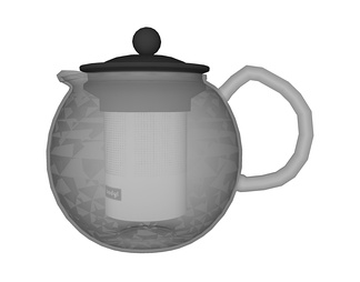 茶壶 厨房用具