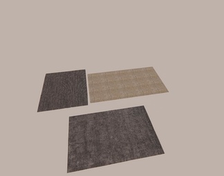 poliform地毯