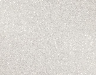 灰色橡胶pvc地板 塑胶地板