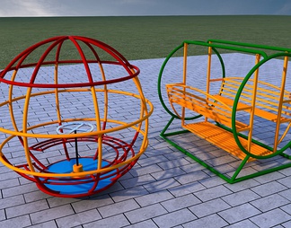 现代婚礼布置宴会美陈婚宴现场婚礼婚礼仪式婚礼会场婚礼布置宴会美陈