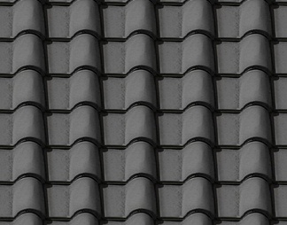 ݶƬͼͼid:978