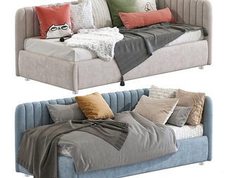 sofa bed 沙发床