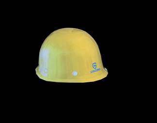 安全帽 工地安全帽 玻璃钢安全帽