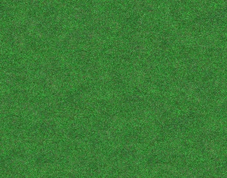 草皮贴图 草皮3d贴图 3dmax草皮贴图下载-青模3d贴图库