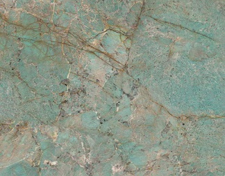 亚马逊翡翠绿大理石