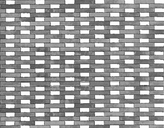 青砖镂空贴图贴图下载【id:1170018】