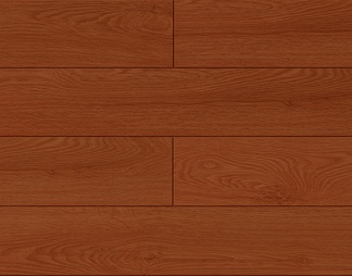红木实木地板贴图贴图下载【id:1225170】