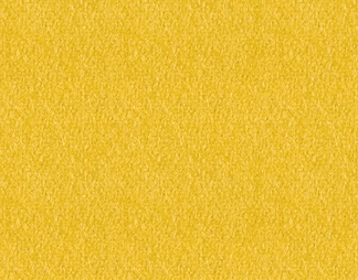 尼龙材质 梨黄色