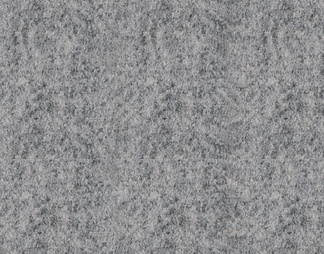 尼龙材质 灰色系贴图
