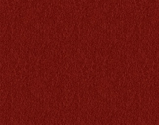 尼龙材质 鲜红色贴图