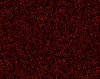尼龙材质 暗红色贴图