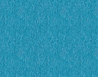 尼龙材质 淡蓝色贴图
