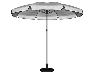 遮阳伞