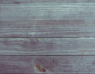 木板 地板 防腐木 旧木板