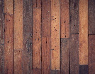 木地板 木纹 板材 地板 旧木
