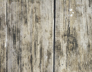 木板 板材 旧木板