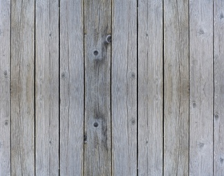 木板 木地板 地板 旧木