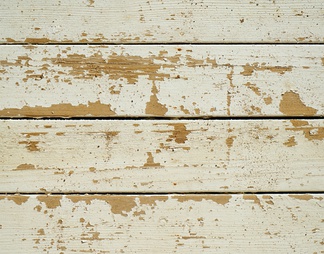 木板 地板 残旧木