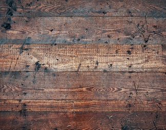 木纹 木板 原木 防腐木