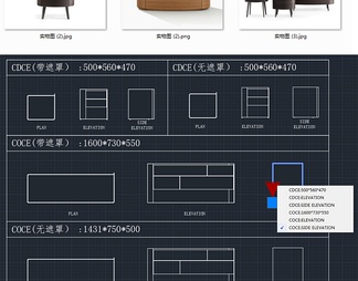 精品图库-KELLY 系列-动态模块（带遮罩）（0图层）