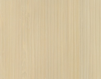K6587DS 白橡木实木拼