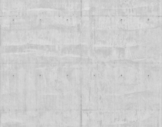 水泥压力板贴图下载【id:1421612】