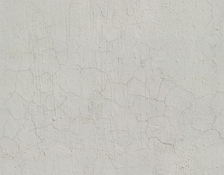 肌理漆墙面涂料肌理漆石膏板墙面