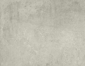 灰色水泥墙 水泥板