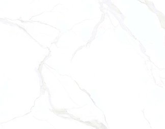 香雪石3-scale-2_00x