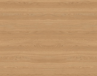 木材贴图 木材3d贴图 3dmax木材贴图下载-青模3d贴图库