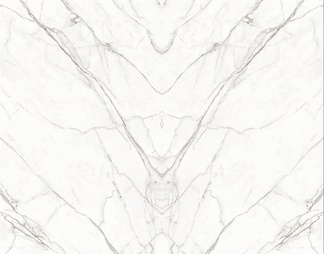 白色对拼岩板2-scale-2_00x