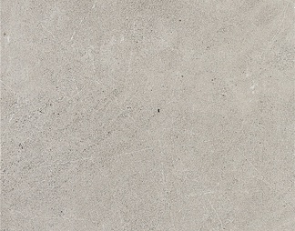 银线砂（古堡灰）1x-scale-1_50x