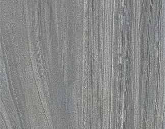 新西兰砂岩 灰色砂岩