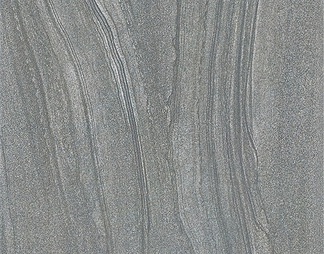 新西兰砂岩 灰色砂岩