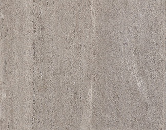 海芯砂（哈瓦那棕） 灰色洞石