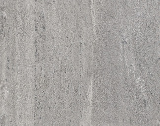 海芯砂（奥克尼灰） 中灰 灰色洞石