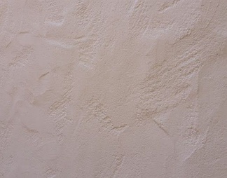 复古真石漆墙面涂料肌理漆