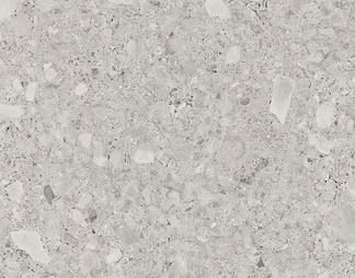 齐铂灰水磨石4贴图下载【id:1452020】