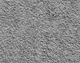 灰色 真石漆 漆面 墙漆 硅藻泥