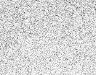 灰白色 真石漆 漆面 墙漆 硅藻泥 无缝