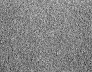 灰色 真石漆 漆面 墙漆 硅藻泥 无缝
